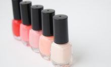 デフォルトサムネイル