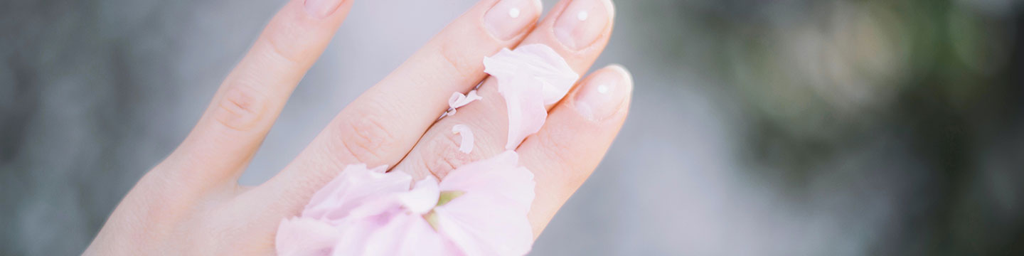 その他のサンプル